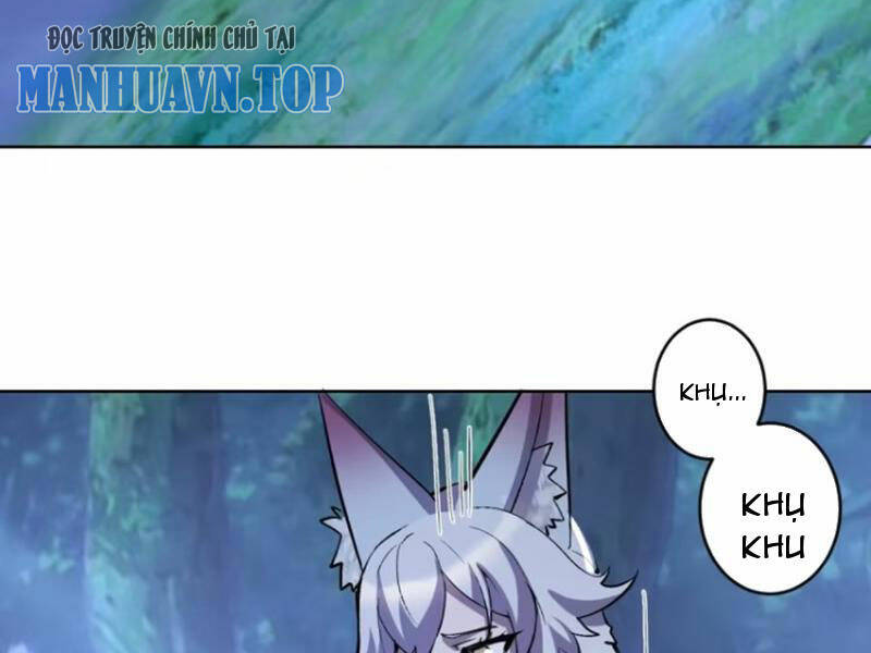 Tu Tiên Giả Cuối Cùng: Chapter 25