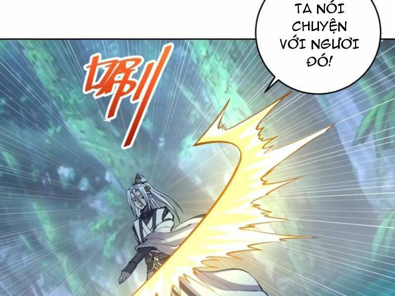 Tu Tiên Giả Cuối Cùng: Chapter 25
