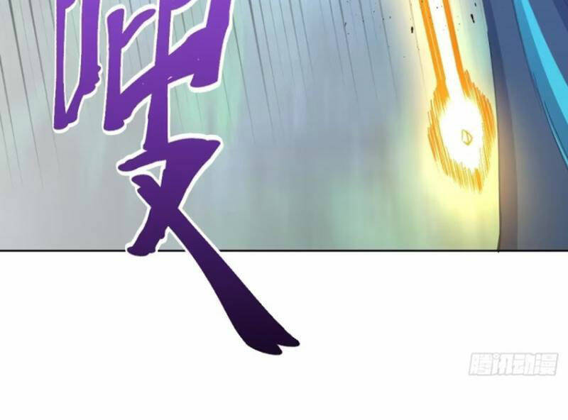 Tu Tiên Giả Cuối Cùng: Chapter 25