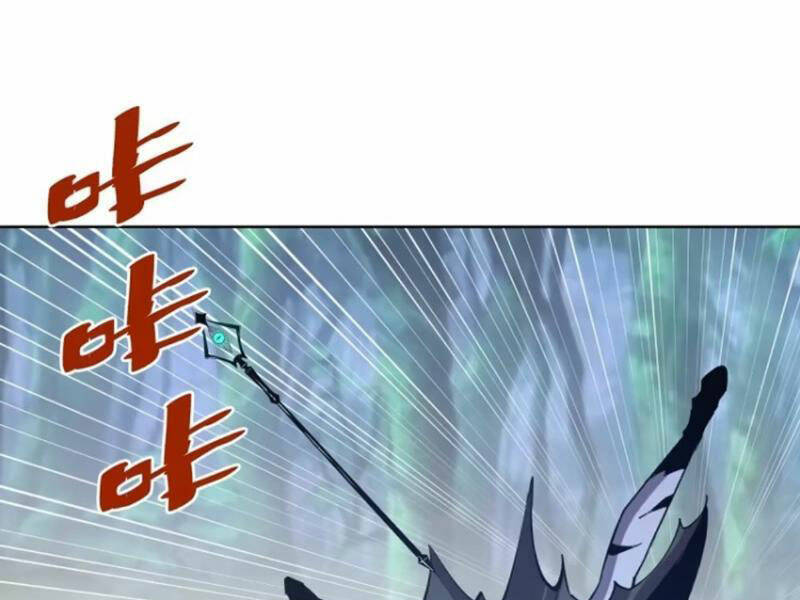 Tu Tiên Giả Cuối Cùng: Chapter 25