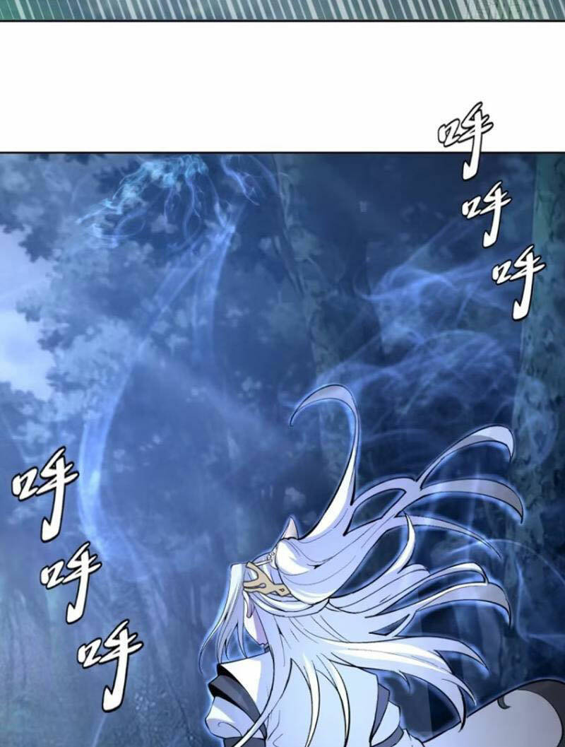 Tu Tiên Giả Cuối Cùng: Chapter 26
