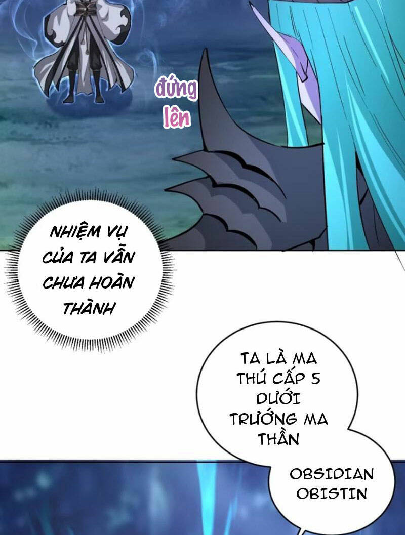 Tu Tiên Giả Cuối Cùng: Chapter 26