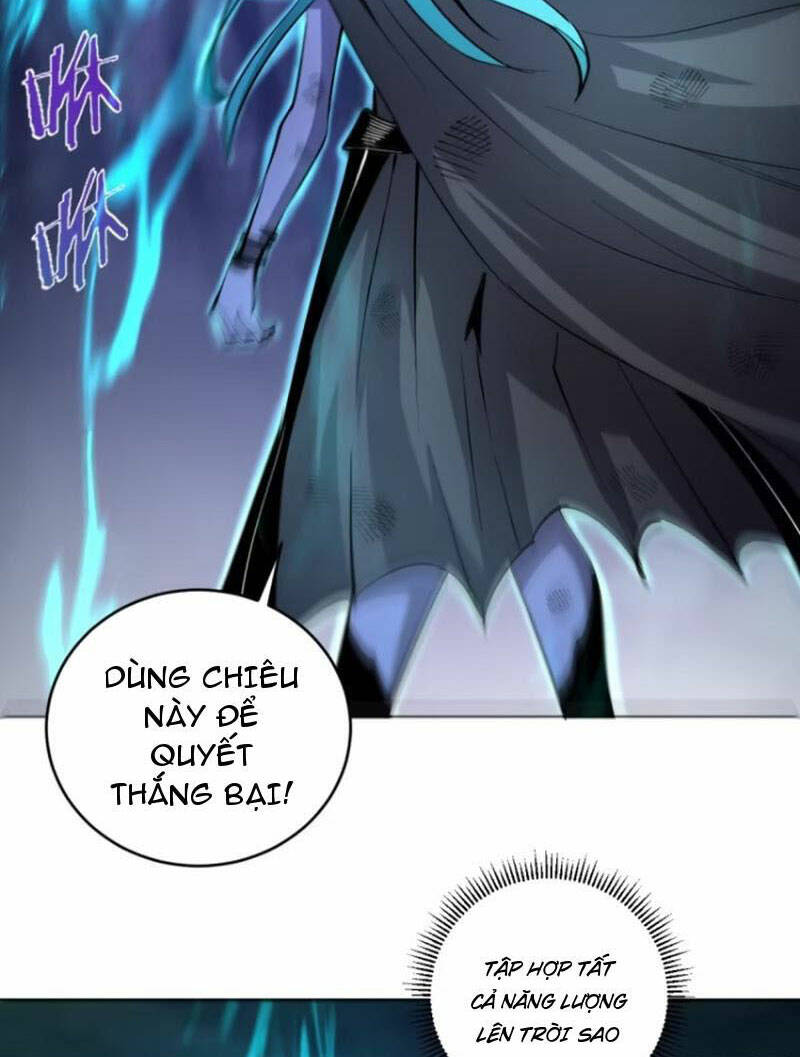 Tu Tiên Giả Cuối Cùng: Chapter 26