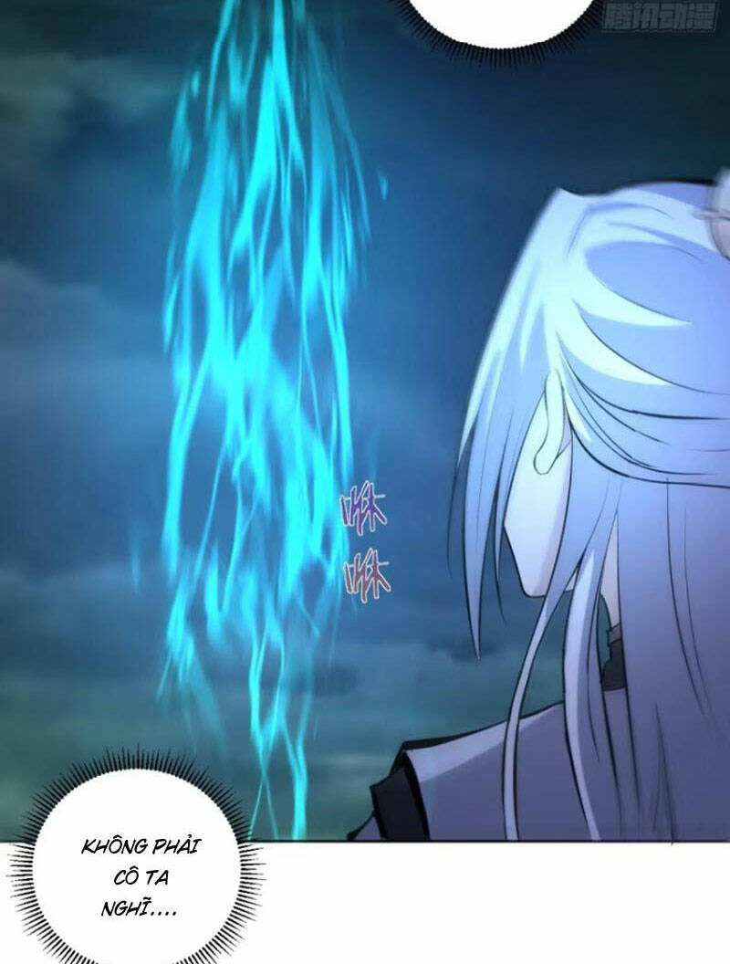 Tu Tiên Giả Cuối Cùng: Chapter 26