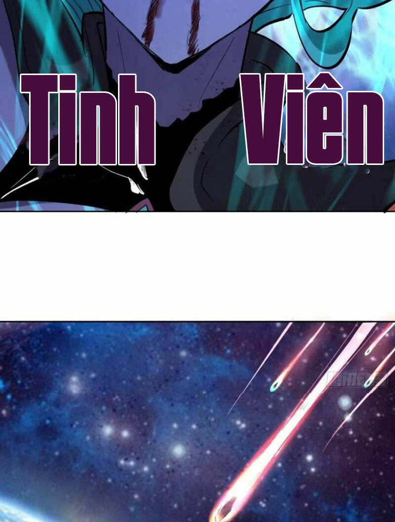 Tu Tiên Giả Cuối Cùng: Chapter 26
