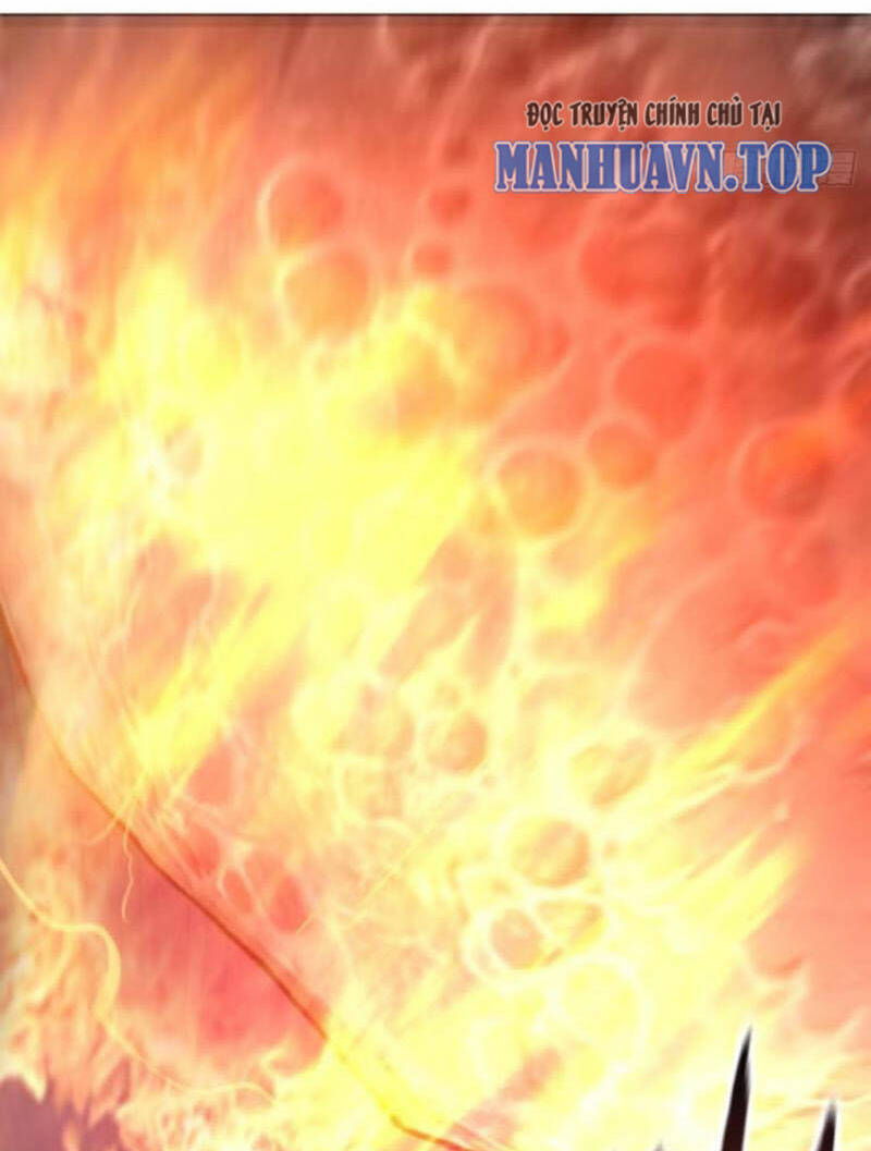 Tu Tiên Giả Cuối Cùng: Chapter 26