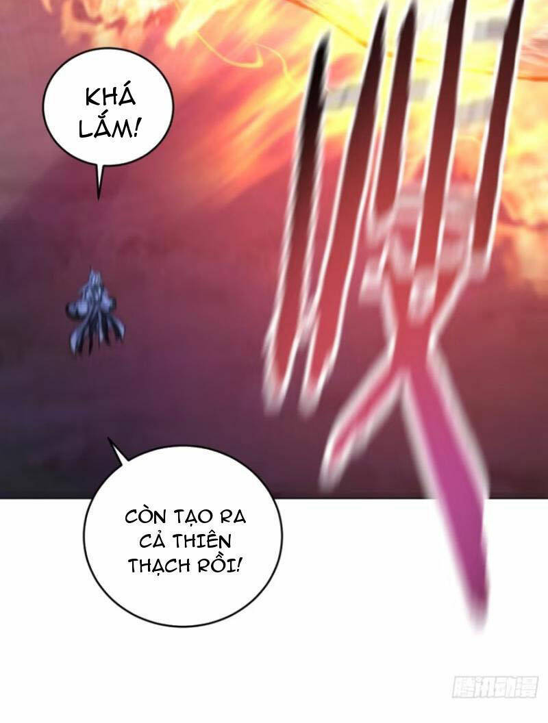 Tu Tiên Giả Cuối Cùng: Chapter 26