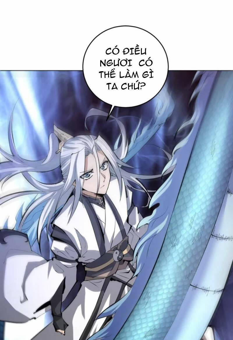 Tu Tiên Giả Cuối Cùng: Chapter 26