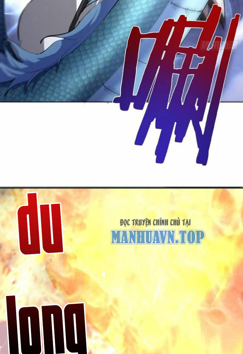 Tu Tiên Giả Cuối Cùng: Chapter 26