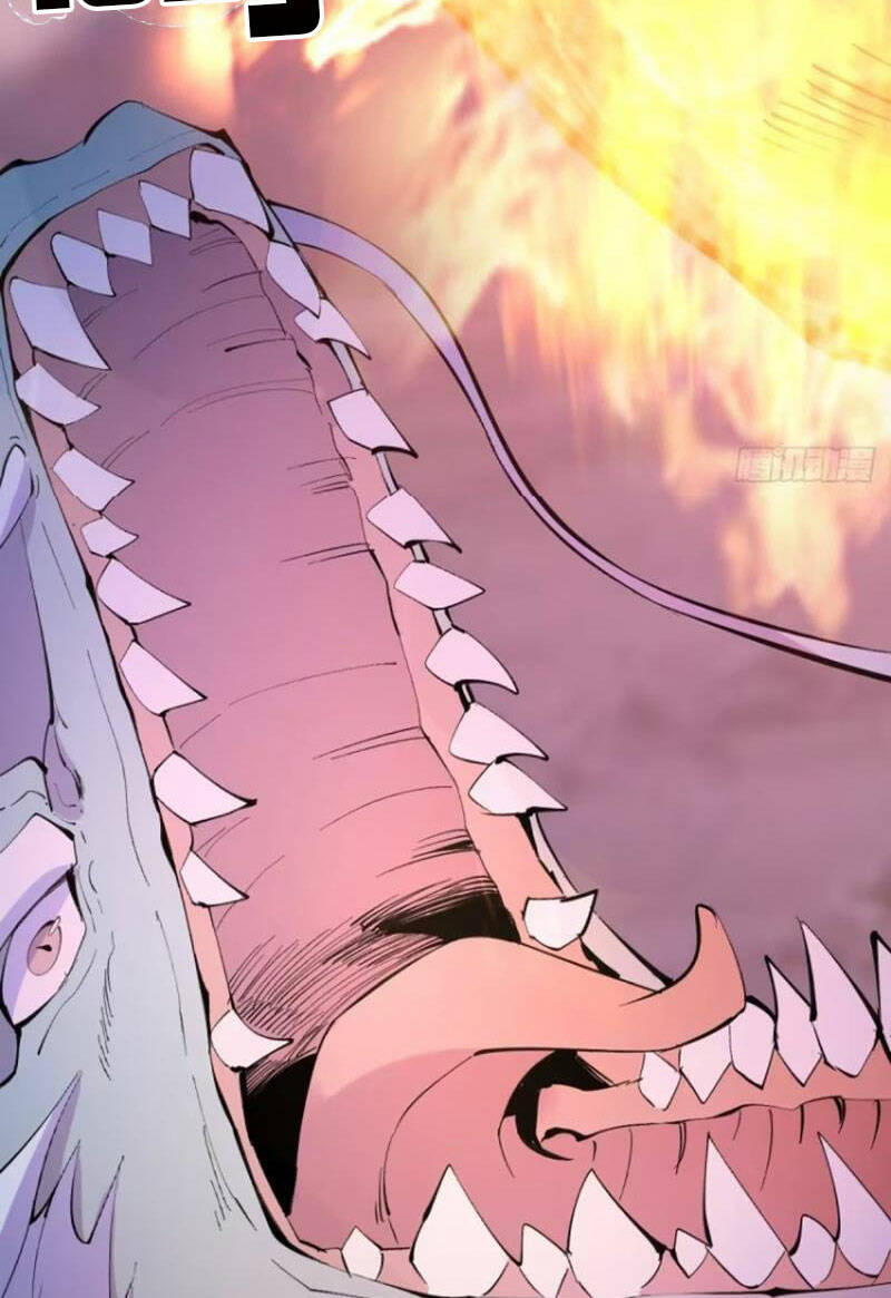 Tu Tiên Giả Cuối Cùng: Chapter 26