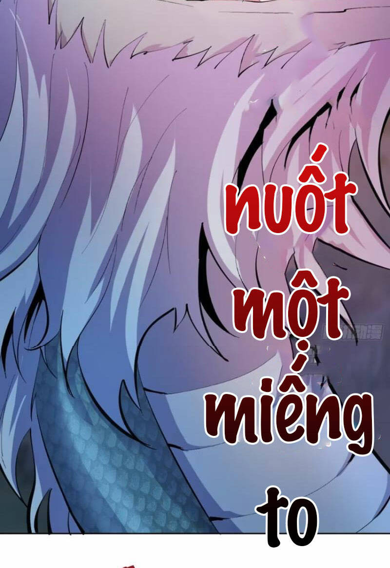 Tu Tiên Giả Cuối Cùng: Chapter 26