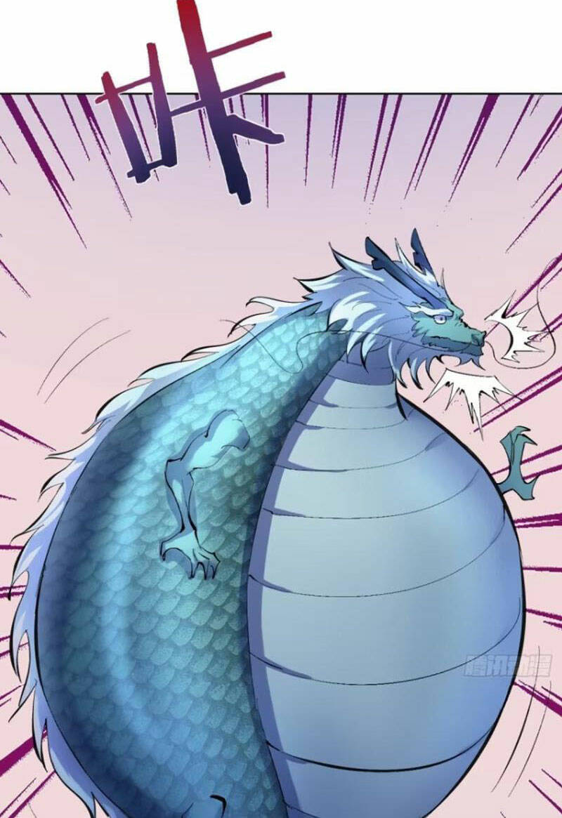 Tu Tiên Giả Cuối Cùng: Chapter 26