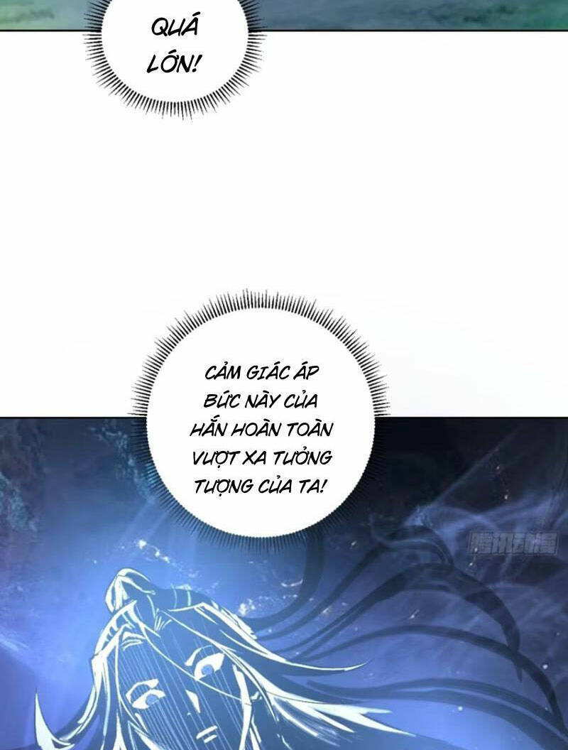 Tu Tiên Giả Cuối Cùng: Chapter 26