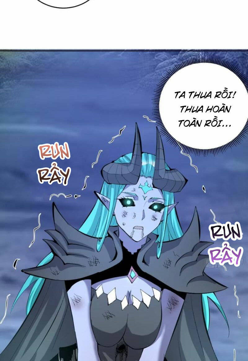 Tu Tiên Giả Cuối Cùng: Chapter 26