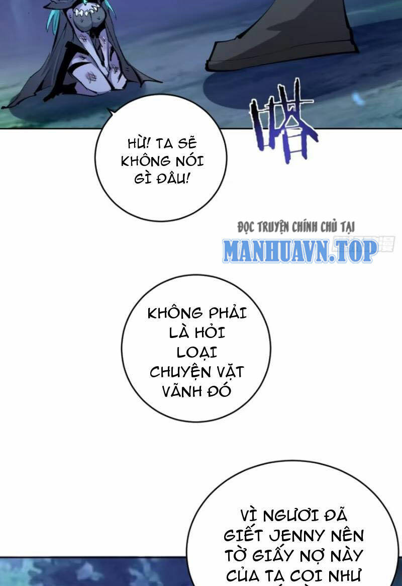 Tu Tiên Giả Cuối Cùng: Chapter 26