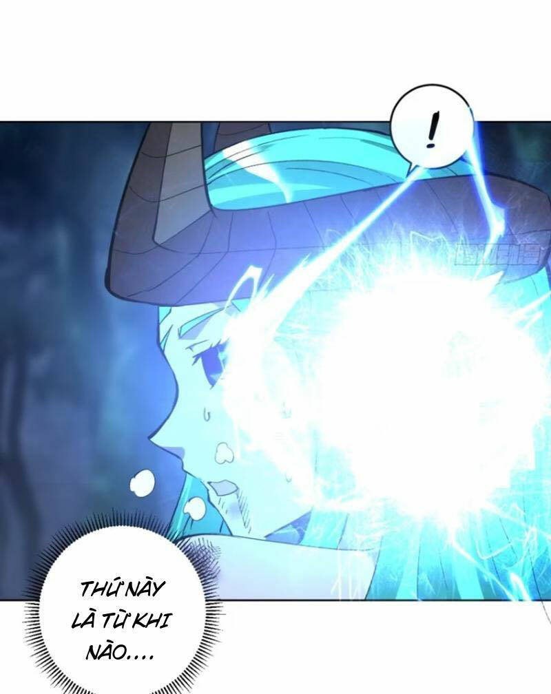 Tu Tiên Giả Cuối Cùng: Chapter 26
