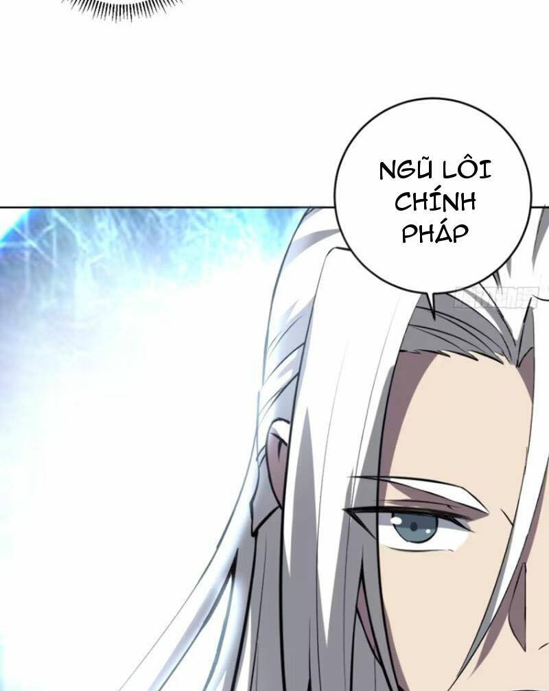 Tu Tiên Giả Cuối Cùng: Chapter 26