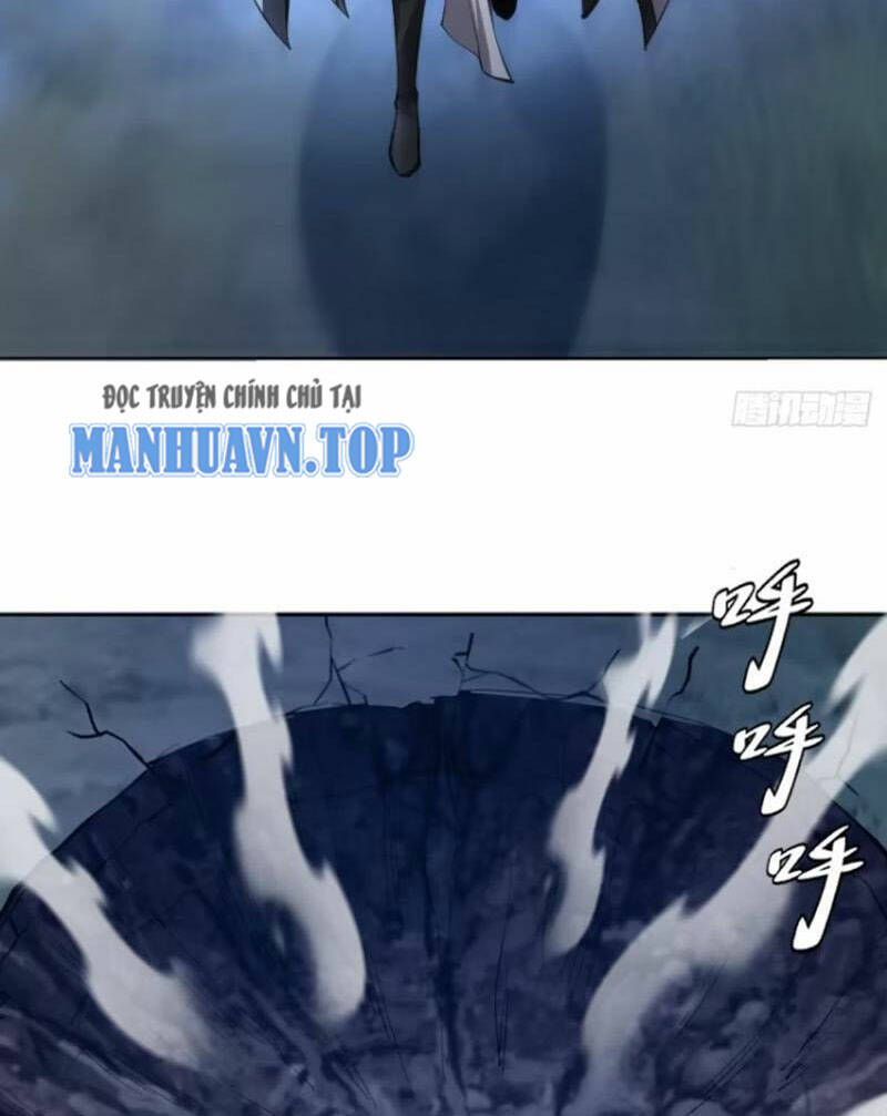 Tu Tiên Giả Cuối Cùng: Chapter 26
