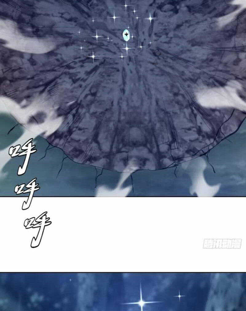 Tu Tiên Giả Cuối Cùng: Chapter 26