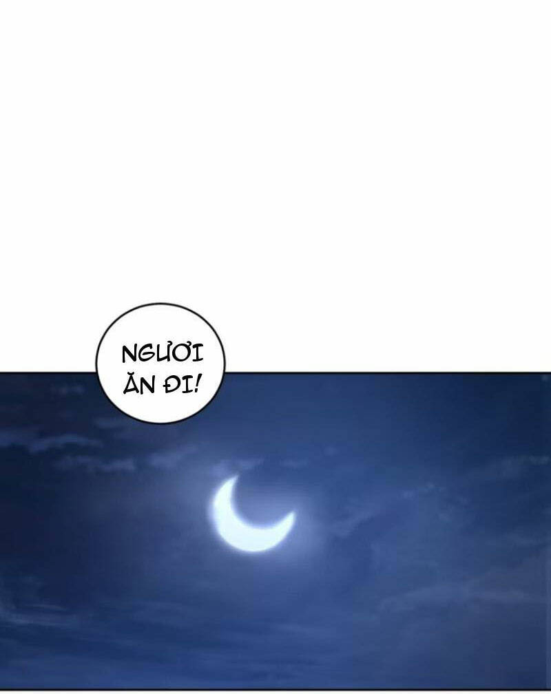 Tu Tiên Giả Cuối Cùng: Chapter 26