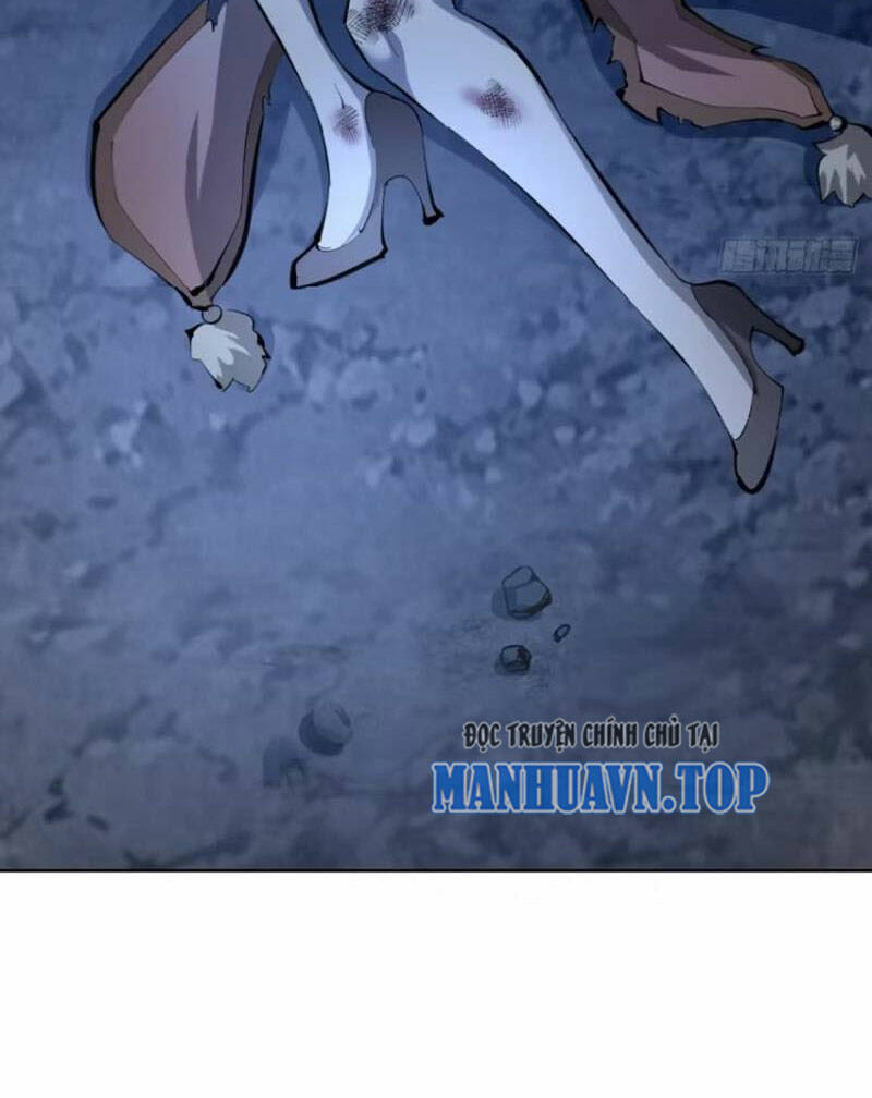 Tu Tiên Giả Cuối Cùng: Chapter 26