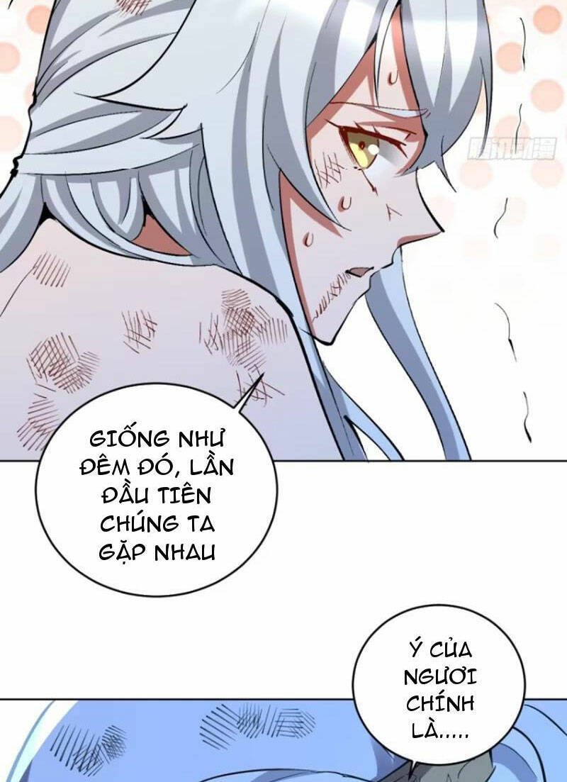 Tu Tiên Giả Cuối Cùng: Chapter 27