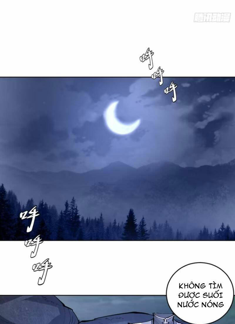 Tu Tiên Giả Cuối Cùng: Chapter 27