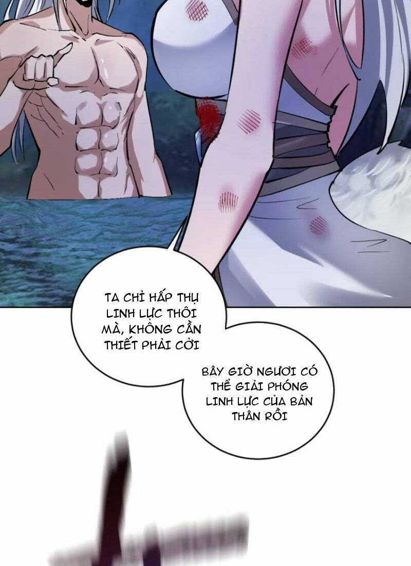 Tu Tiên Giả Cuối Cùng: Chapter 27