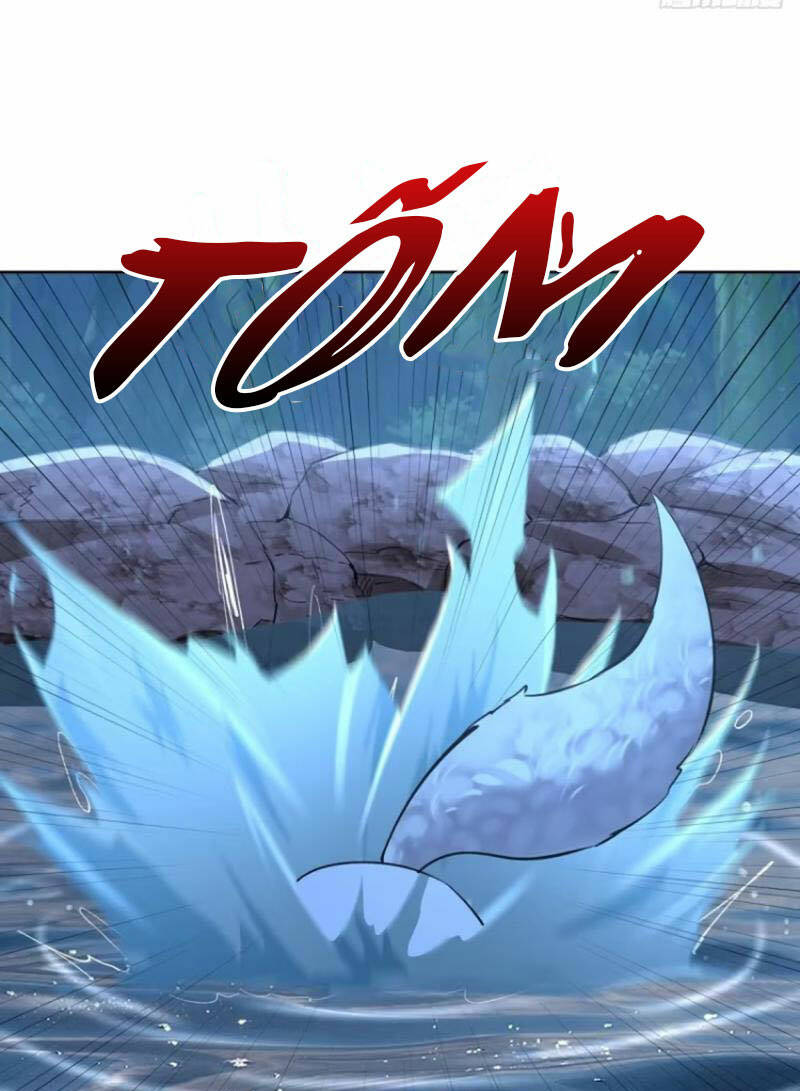 Tu Tiên Giả Cuối Cùng: Chapter 27