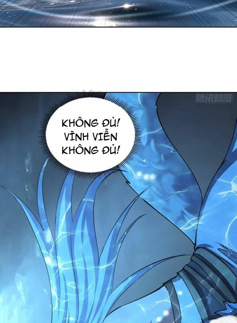 Tu Tiên Giả Cuối Cùng: Chapter 27