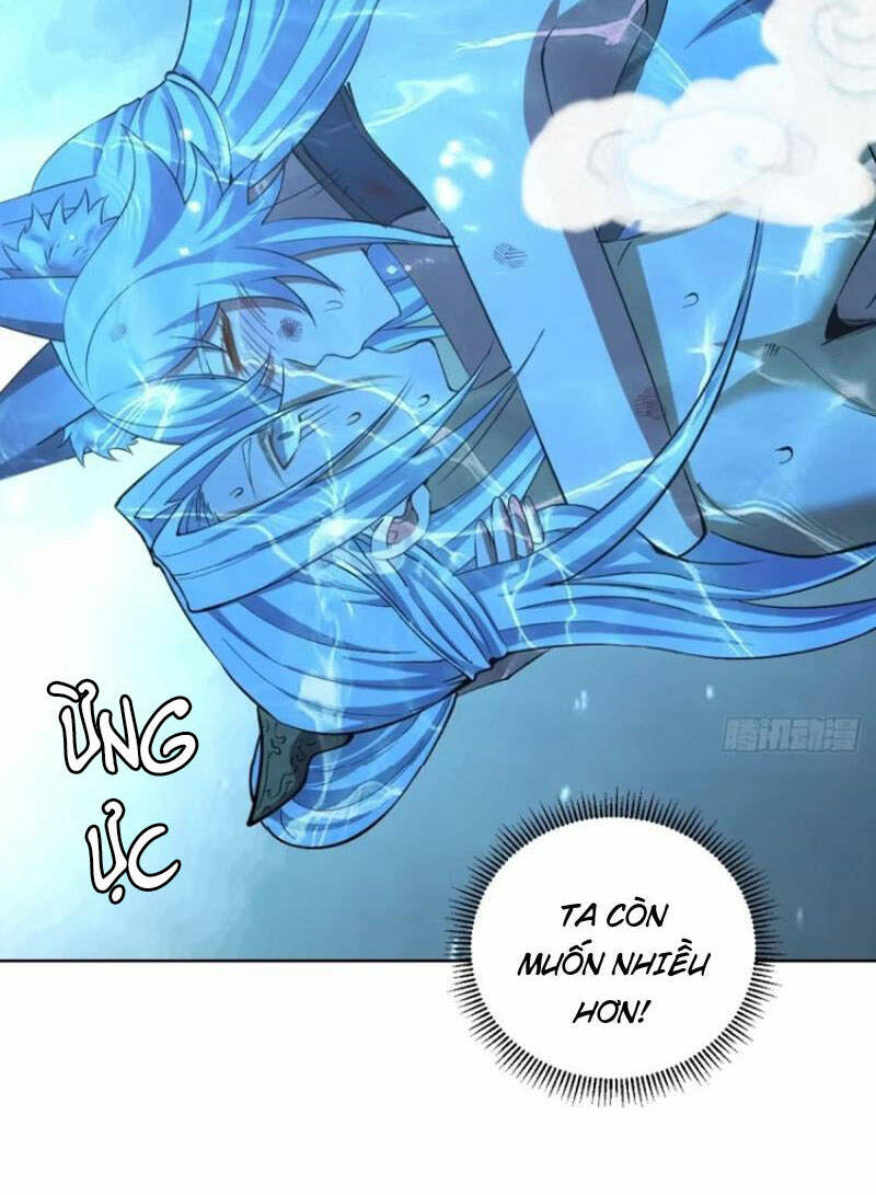 Tu Tiên Giả Cuối Cùng: Chapter 27