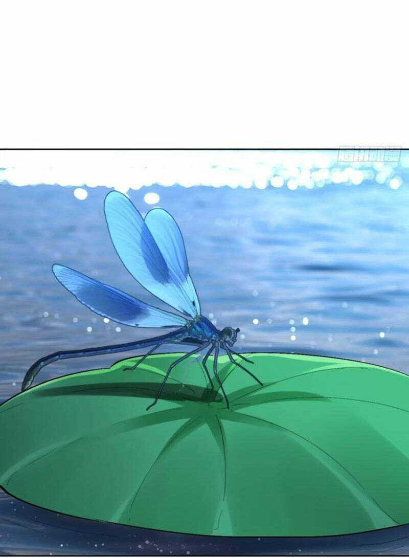 Tu Tiên Giả Cuối Cùng: Chapter 27