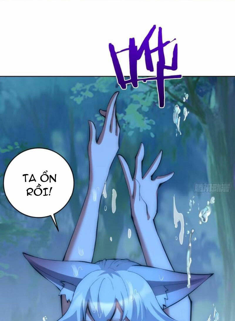 Tu Tiên Giả Cuối Cùng: Chapter 27