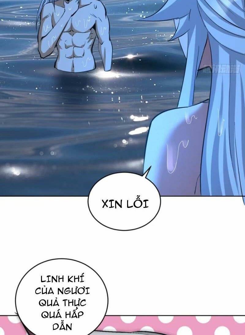 Tu Tiên Giả Cuối Cùng: Chapter 27