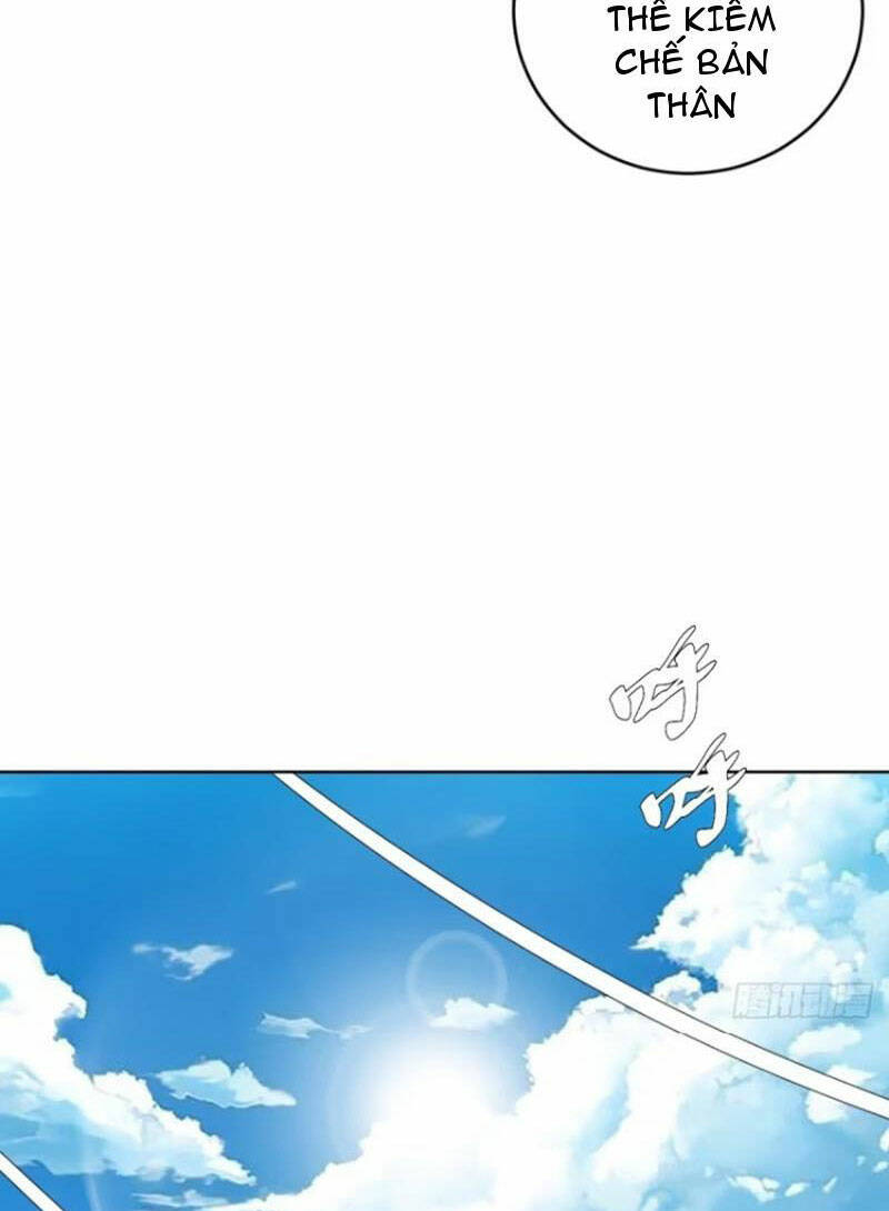Tu Tiên Giả Cuối Cùng: Chapter 27