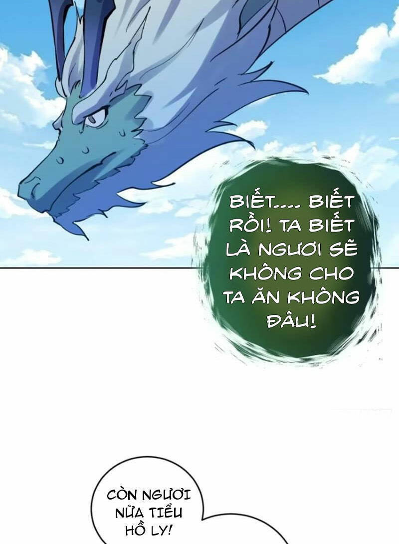 Tu Tiên Giả Cuối Cùng: Chapter 27
