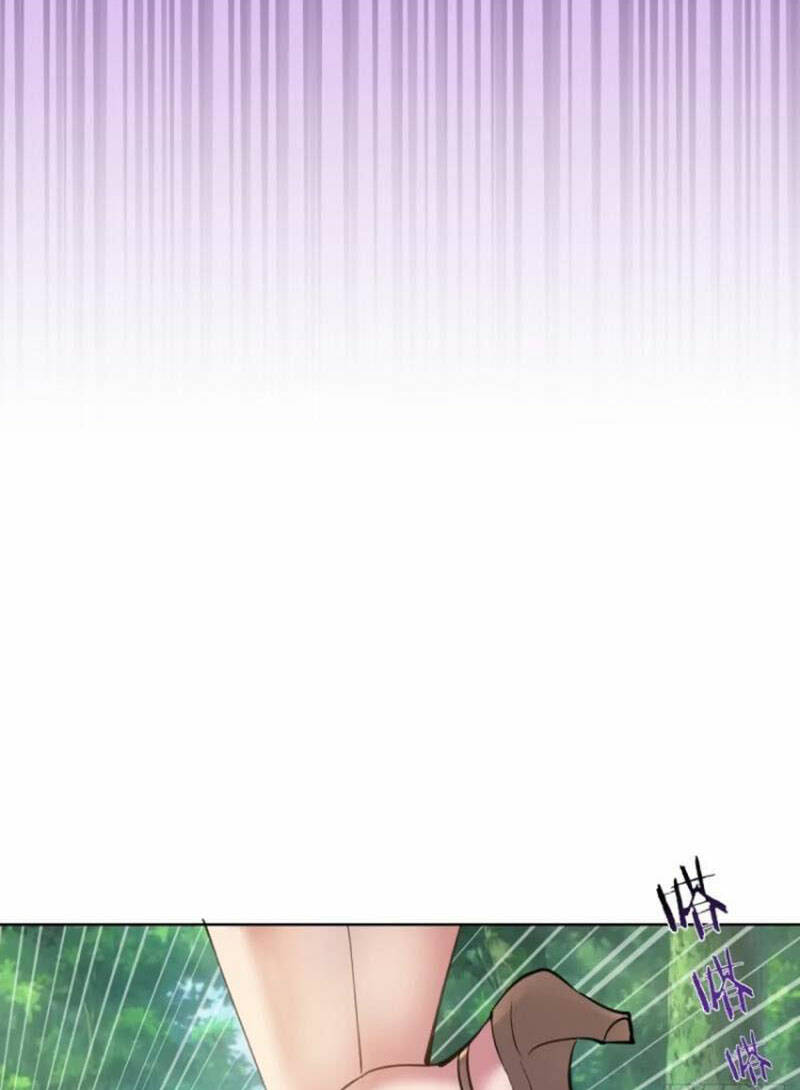 Tu Tiên Giả Cuối Cùng: Chapter 27