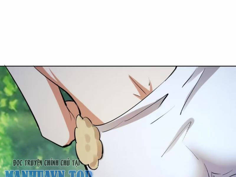 Tu Tiên Giả Cuối Cùng: Chapter 28