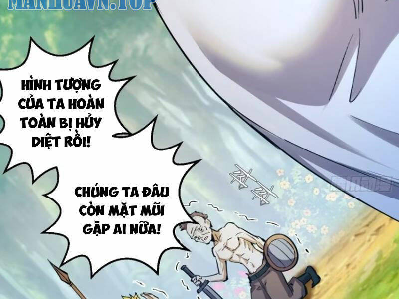 Tu Tiên Giả Cuối Cùng: Chapter 28