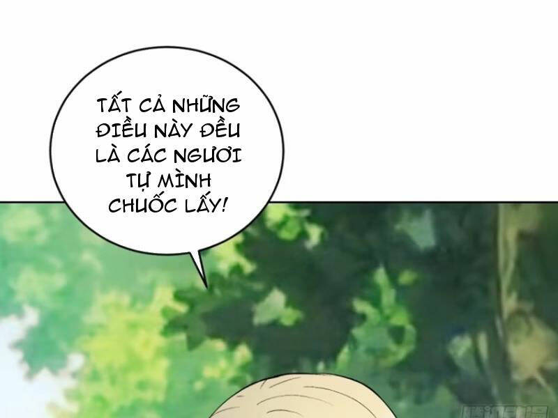Tu Tiên Giả Cuối Cùng: Chapter 28
