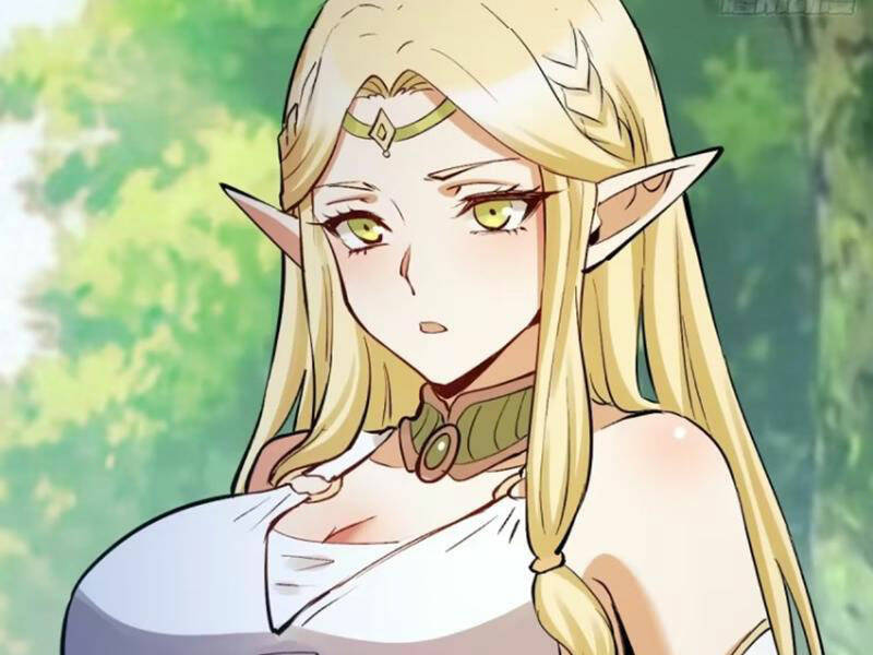 Tu Tiên Giả Cuối Cùng: Chapter 28