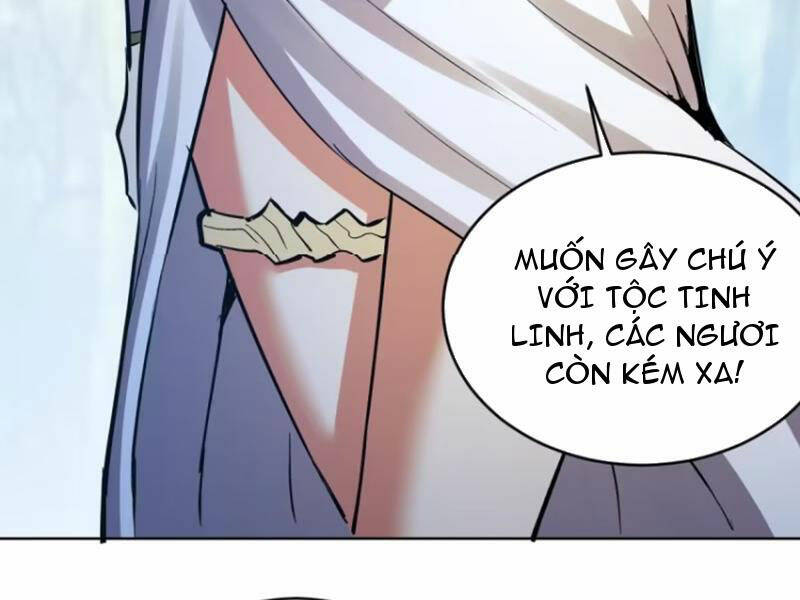 Tu Tiên Giả Cuối Cùng: Chapter 28