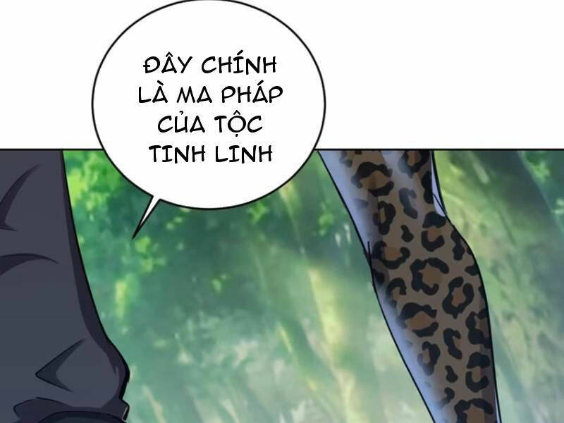 Tu Tiên Giả Cuối Cùng: Chapter 28