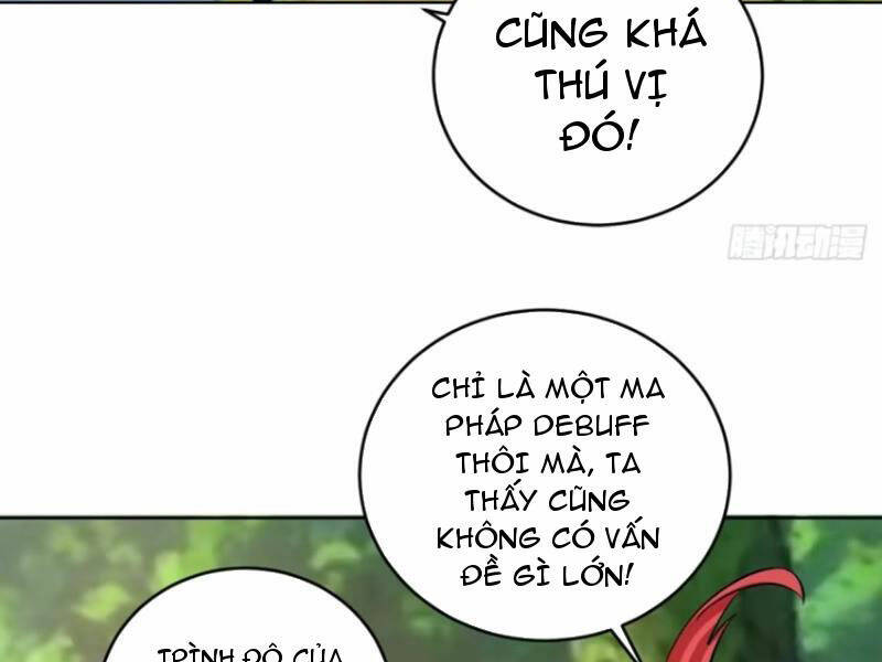 Tu Tiên Giả Cuối Cùng: Chapter 28