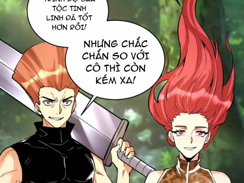 Tu Tiên Giả Cuối Cùng: Chapter 28