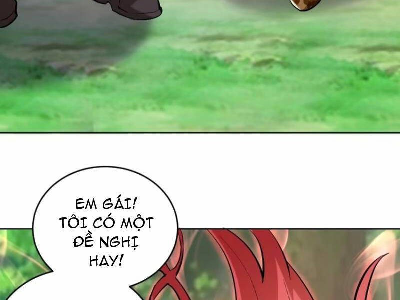 Tu Tiên Giả Cuối Cùng: Chapter 28