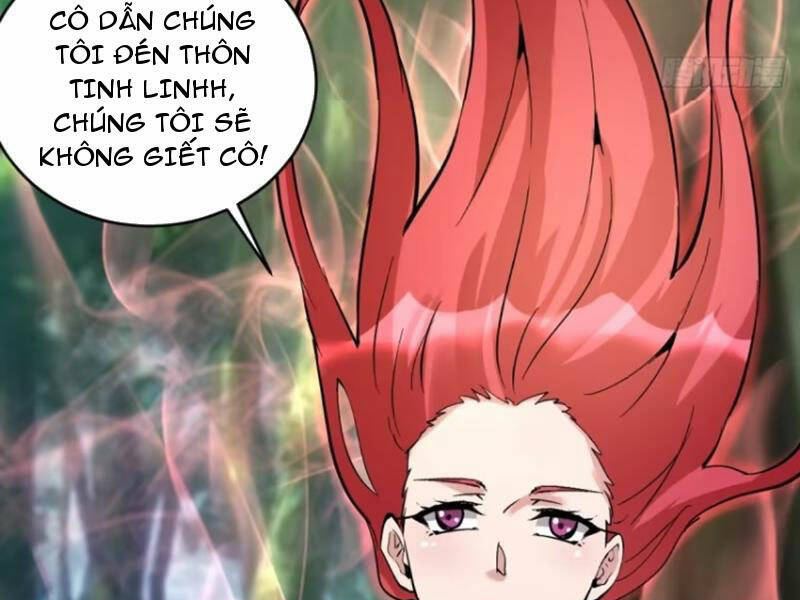 Tu Tiên Giả Cuối Cùng: Chapter 28