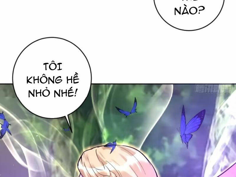 Tu Tiên Giả Cuối Cùng: Chapter 28