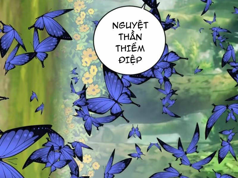Tu Tiên Giả Cuối Cùng: Chapter 28