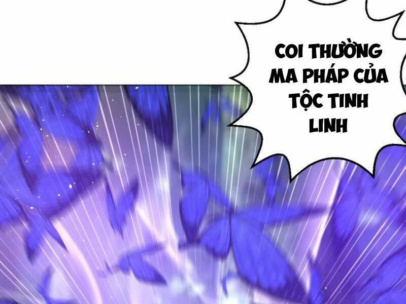 Tu Tiên Giả Cuối Cùng: Chapter 28